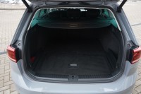 VW Passat Variant 2.0 TDI DSG
