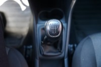 Skoda Rapid 1.0 TSI Spaceback