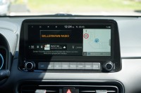Hyundai Kona 1.0 T-GDI N Line Mild-Hybrid