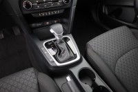 Kia cee'd Sporty Wagon Ceed SW 1.5 T-GDI Aut.