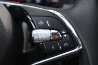 Skoda Scala 1.0 Ambition