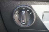Seat Ateca 1.5 TSI DSG Style