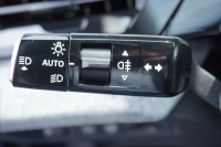 Peugeot 3008 1.2 Hybrid 145 Aut.