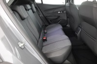 Peugeot 2008 1.2 PureTech