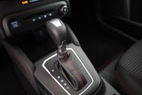 Ford Focus Turnier ST-Line X 1.0 EB Aut.