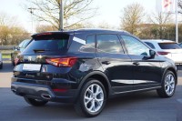 Seat Arona 1.0 TSI FR