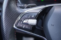 Skoda Octavia Combi 2.0 TSI RS