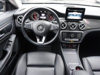 Mercedes-Benz CLA 180 Shooting Brake Urban Style Edition AMG