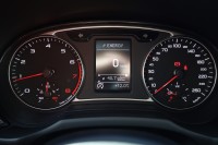 Audi A1 Sportback S-Tronic 1.8 TFSI