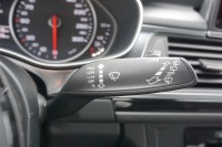 Audi A6 Avant 2.0 TDI