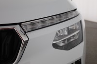 Skoda Kamiq 1.0 TSI DSG