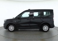 Vorschau: Ford Tourneo Courier Trend 1.0 EB