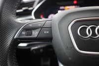 Audi Q3 35 TFSI S-Tronic S-Line