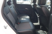 Mercedes-Benz B 200 B200 7G-DCT