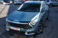 Kia Sportage 1.6 T-GDI Edition 7