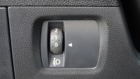 Dacia Sandero III 1.0 TCe 90 Stepway Comfort