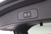 Nissan Qashqai Tekna+ 4WD 1.3 Dig-T Aut.
