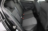 Skoda Fabia 1.0 TSI DSG