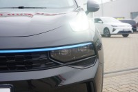 Lynk&Co 01 1.5 TD PHEV Aut.