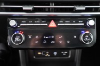 Hyundai Tucson 1.6 T-GDI Aut.