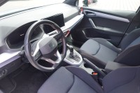 Seat Arona 1.5 TSI DSG FR