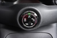 Citroen C4 Cactus 1.2