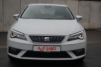 Seat Leon ST 1.5 TSI Xcellence