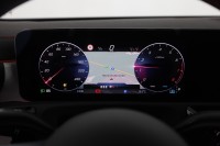 Mercedes-Benz CLA 200 SB AMG Line