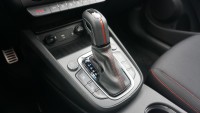 Hyundai Kona 1.6 T-GDI N Line 2WD