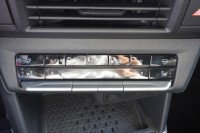 Opel Frontera 1.2 DI Turbo GS Hybrid Aut.