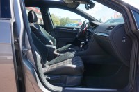 VW Golf VII 2.0 GTI DSG