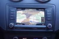 Seat Ibiza 1.0 TSI FR