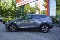 Peugeot 2008 PureTech 145 Aut.