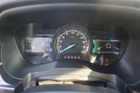 Ford Ranger 2.0 TDCi Wildtrak 4x4 Aut.