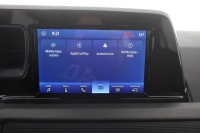 Ford Tourneo Courier Titanium 1.0 EB Aut.