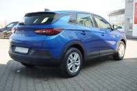 Opel Grandland X 1.5 CDTI Business