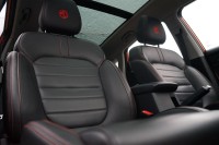 MG ZS 1.0 T-GDI Luxury