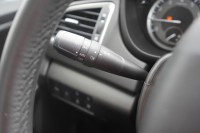 Suzuki SX4 S-Cross 1.4 4x4 M-Hybrid Comfort+