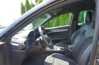 Cupra Formentor 1.4 e-Hybrid VZ