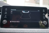 Skoda Kamiq 1.0 TSI
