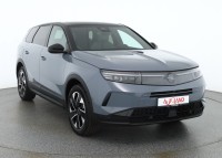 Opel Grandland Ultimate 1.2DI Turbo Hybrid Aut.
