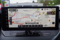 Nissan Juke 1.0 DIG-T N-Design Aut.