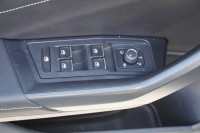 VW T-Roc 1.0 R-Line