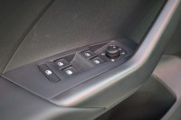 VW T-Cross 1.5 TSI DSG
