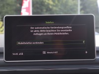 Audi A5 40 2.0 TFSI sport S-Line VC