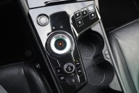Kia Sportage 1.6 M-Hybrid GT-Line 4WD