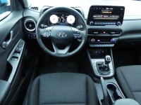 Hyundai Kona 1.0 T-GDI Pure