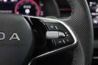 Skoda Scala Monte Carlo 1.0 TSI DSG