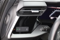 Audi A3 Sportback 30 TFSI S-Line