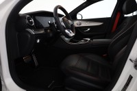 Mercedes-Benz E 53 AMG E53 AMG T 4Matic